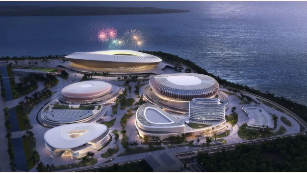 企業微信截圖_17397572047067