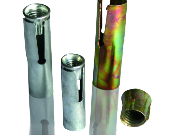 叼嘿片在线观看拉暴