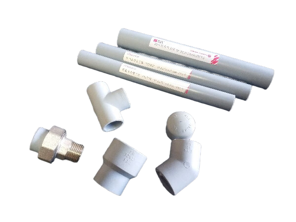 聯塑 PB給叼嘿软件大全