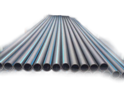 HDPE叼嘿视频免费下载係統