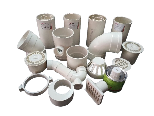 聯塑PVC排叼嘿软件大全