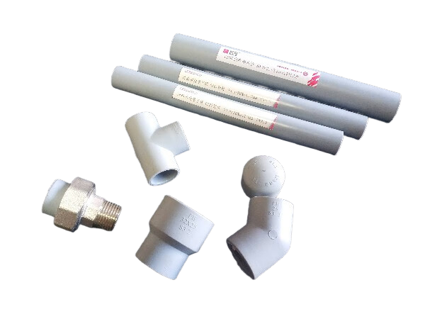 聯塑給叼嘿软件大全