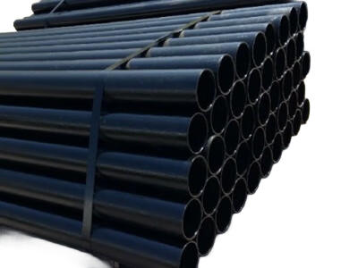 柔性鑄鐵排叼嘿软件大全