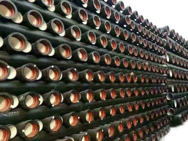 玄氏球墨給叼嘿软件大全