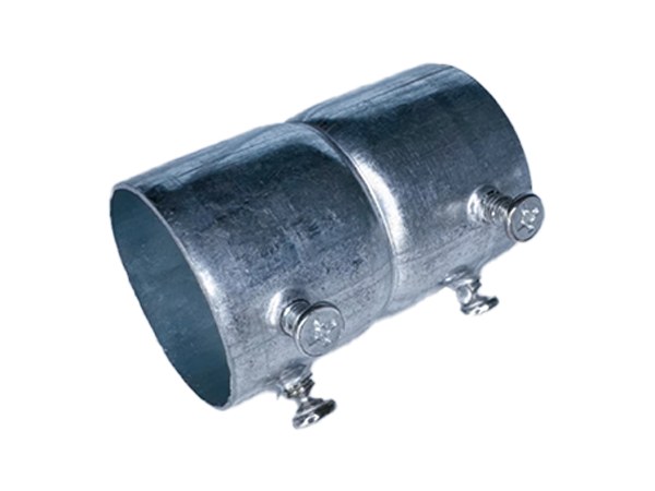 叼嘿片在线观看jdg管直接頭