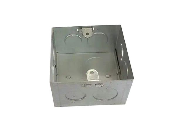 叼嘿片在线观看jdg線盒