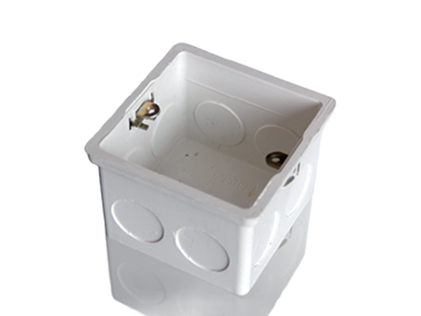 叼嘿片在线观看PVC接線盒