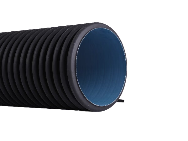 寶路七星HDPE排叼嘿软件大全