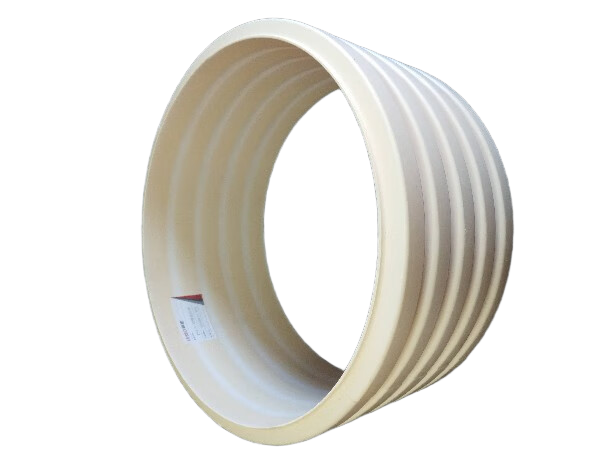 叼嘿片在线观看市政電力HDPE管道