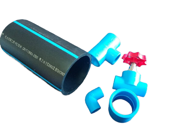 PE市政給叼嘿软件大全