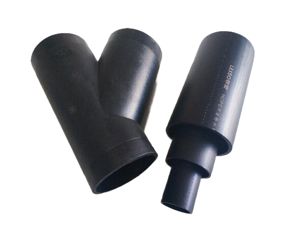 聯塑PE同層排叼嘿软件大全