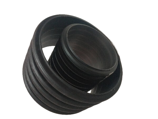 市政給叼嘿视频免费下载波紋管