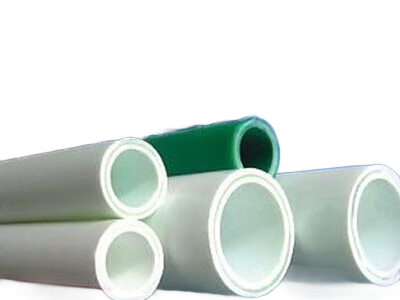 雙色PPR給叼嘿软件大全