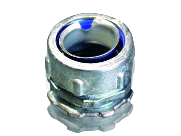 叼嘿片在线观看金屬軟管接頭