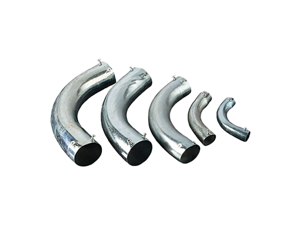 叼嘿片在线观看jdg彎管